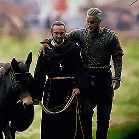 TheKayzenBeast's profile picture. 🇫🇷🇲🇦