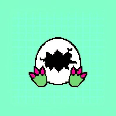 dizyyegg's profile picture. 博士(理学)/格子QCD/初期宇宙の相転移・相構造についてとか。Fortranで数値計算させてたよ。最近はRTA、Speedrun、TASに興味があります、仲良くしてね。