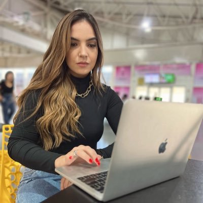 👩💻Asesor financiero para inversores y gestor de cuentas de trading de Forex📉🇲🇽