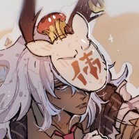 Unusual HILICHURL (@churlusual) 's Twitter Profile