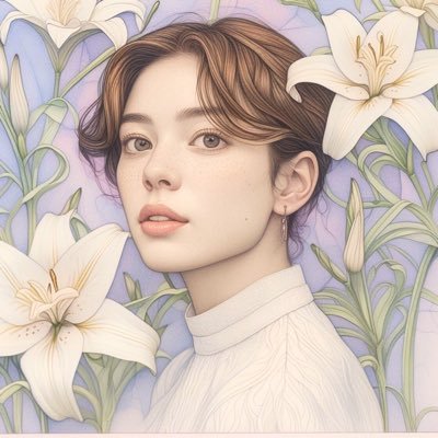 CiiPii__VA's profile picture. 忙しいあなたにAIで時間を作ります！ NotionやChatGPTのカスタムGPTで、 がんばりすぎない仕組みづくりをサポート。 ご相談は✉へお気軽に。               🌸フリマで使えるお洋服商品説明GPT 接客歴15年・現役派遣事務（人事） INFJ／大阪／41歳／AB型