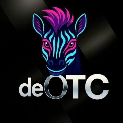 Cryptt_here Profile