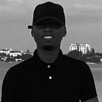 Mreta (@iammreta) 's Twitter Profile