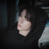 ᯓ✦ (@annbeomgyu) 's Twitter Profile