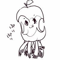 ᵃᵖʳᶦᶜᵒᵗ (@apririri_) 's Twitter Profile Photo ᵃᵖʳᶦᶜᵒᵗ (@apririri_) 's Twitter Profile Photo