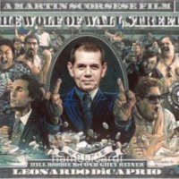 TheWolfOfFlorya (@mysteriousgs19) 's Twitter Profile