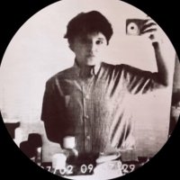 zaïzaï (les hommes au bucher butch) (@zaizaizaizai2_) 's Twitter Profile Photo
