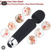 على علي (@lyly1890482) Twitter profile photo