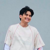 Ate Carla ꨄ (@ash_willcatcher) 's Twitter Profile