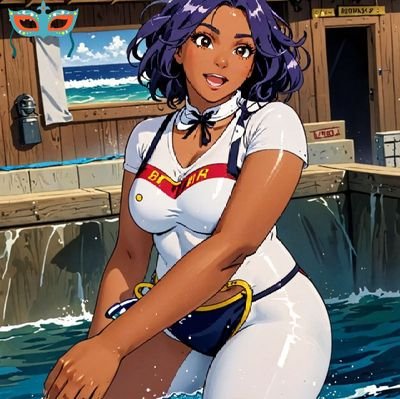 Cryptobadgirl10's profile picture. crypt $$