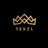 Texzl's profile picture. • 100k+ on YouTube • Creator, Streamer & Gym Freak • @Chbz_ • @TexzicIes