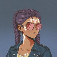 Ruby🧚🏾 (@rubbbyyy27) 's Twitter Profile