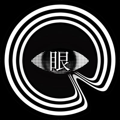 𝑸さんのプロフィール画像