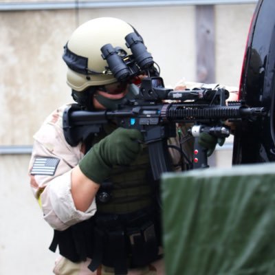 hex_bolt's profile picture. JIS規格。