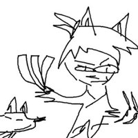 이냐 (@inya_0) 's Twitter Profile Photo