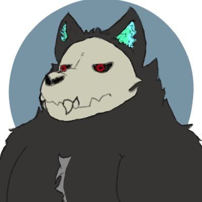 ThePixel_Bear's profile picture. 🇵🇱