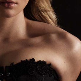 hauteboudoir's profile picture. Lingerie, Boudoir, Beauty & Portrait Photographer behind Haute Boudoir®.