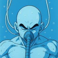 Manu Underdog Team (@manugdt) 's Twitter Profile