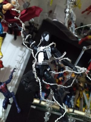 loganlo55421847's profile picture. 