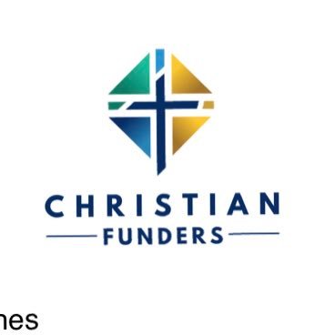 The Christian Funders’ Forum is a group of 50 grant-makers whose combined giving to mission and outreach is £70m each year.