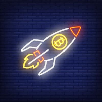 Altcoin promoter and influencer. #DM for promotion. #TRON #BSC #ERC #BASE #Solana #NFT #Memecoin promoter.