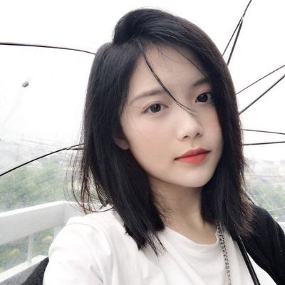 VictoriaBr48239's profile picture. 