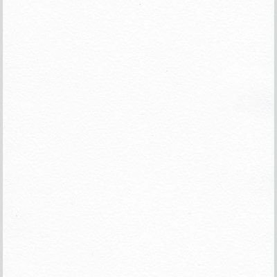 kkk6ou's profile picture. 06 大一