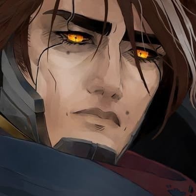 HDM2SV's profile picture. Bukelista, Trumpista y todo lo que odie el Submundo progre.