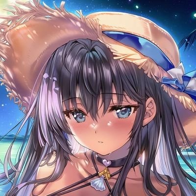 紅風刀@AI🎨@低速中さんのプロフィール画像