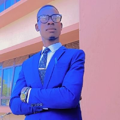 LipsonOgen78709's profile picture. 