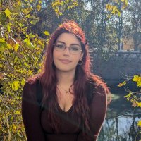 Laura Carter • UI/UX (@codebylaura) 's Twitter Profile