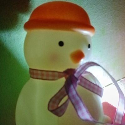 KenKenoyamat302's profile picture. 