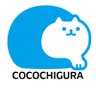 cocochigura's profile picture. #札幌市中央区 にある #就労継続B型事業所 です。絵本作り・イラスト・手芸などを行っています。 利用者様募集！お気軽にお問合せください　https://t.co/O4OEvlu4zl