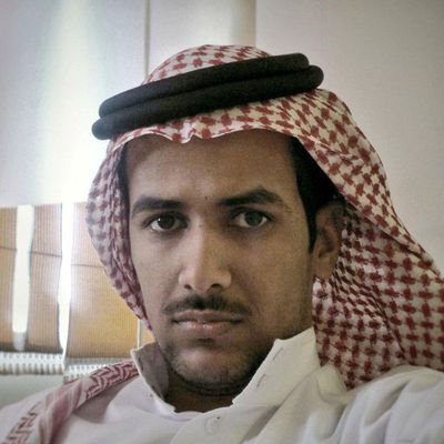 d0Qk6k4EcIlaXL4's profile picture. اللَّهُمَّ آتِنَا في الدُّنْيَا حَسَنَةً وفي الآخِرَةِ حَسَنَةً، وَقِنَا عَذَابَ النَّار