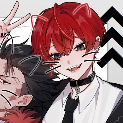 睡魔@低浮上さんのプロフィール画像