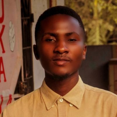 Designer, editor, content creator, advertise & documentary creator