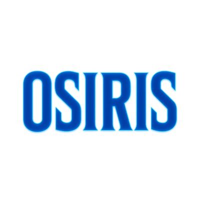 ClpPedByOG's profile picture. F/A Flex 🖤