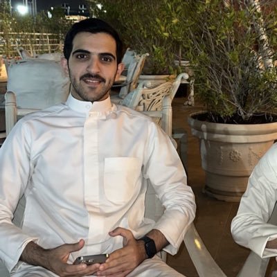 الحمدالله دائماً وابداً