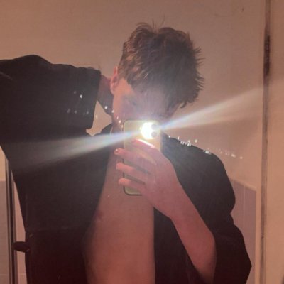 Merem8r's profile picture. 