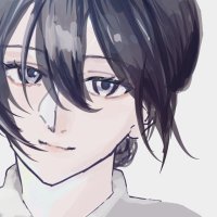 真怜 (@yomogi_mochi__) 's Twitter Profile