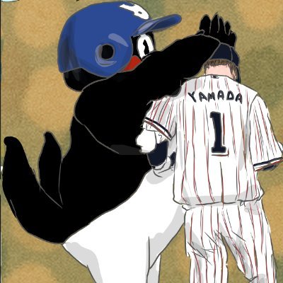 しず (@shizu_ys01) / Posts / X