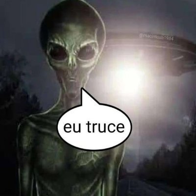 OdachiIwnl's profile picture. 
