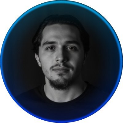 Founder @ Arcframe - Framer Template Agency