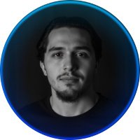 Alexander Ghavas (@alexanderghavas) 's Twitter Profile
