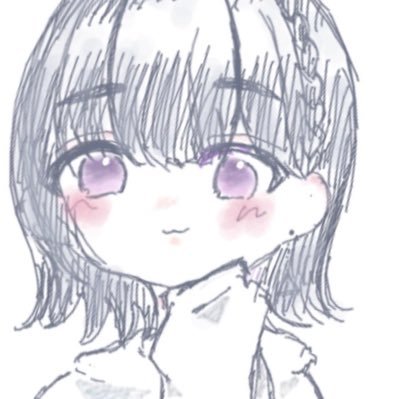 むあさんのプロフィール画像