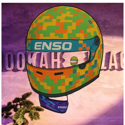 nikolasdorile's profile picture. Binance hodler BNB, web3 enthusiast 😈