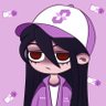 cookiess0329's profile picture. co-founder: @T1_labs
Alpha cm: @Nswapcom
DC：._.cookiess