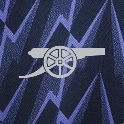 RussellFidgett's profile picture. 