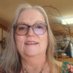 Elena Wilson (@elenawilso59094) Twitter profile photo Elena Wilson (@elenawilso59094) Twitter profile photo