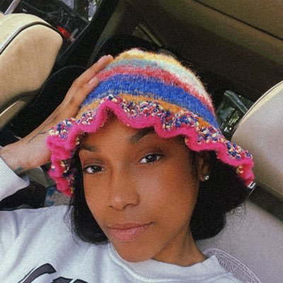 prithetaurean's profile picture. Pria Bia💋